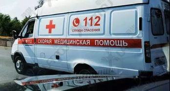 火災(zāi)事故風(fēng)險(xiǎn)點(diǎn) 安全生產(chǎn)中這七處隱患與應(yīng)急保障車的守護(hù)作用