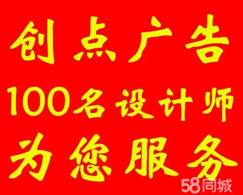 企業(yè)形象策劃 LOGO、VI、畫冊(cè)、包裝與品牌塑造的核心策略