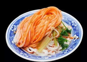 鄠 hu 邑,西安第十一個區(qū),竟有這么多美景古韻