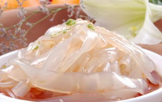 【食品級筋力源Q涼粉豆腐凝固增筋劑筋力源Q大量供應(yīng)2公斤起訂】-