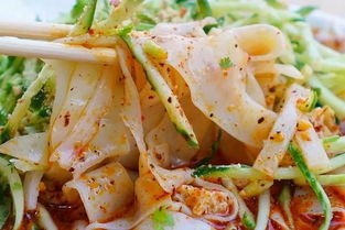 這些山大學(xué)子記憶中的校園美食,你吃過幾家