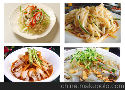 涼皮機,廣州華震牌涼皮機 涼皮機械熱銷產(chǎn)品圖片,涼皮機,廣州華震牌涼皮機 涼皮機械熱銷產(chǎn)品圖片大全,廣州華震機械設(shè)備-