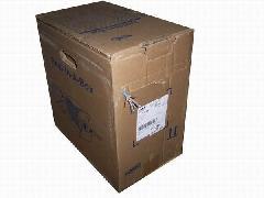 呼和浩特圖片|呼和浩特樣板圖|呼和浩特涼皮機(jī)廠家-河南隆益農(nóng)產(chǎn)品開發(fā)(圖)