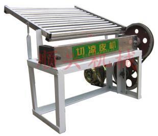 供應切涼皮機 切涼皮機新上市 切涼皮機模具 切涼皮機花樣_機械及行業(yè)設備_世界工廠網(wǎng)中國產(chǎn)品信息庫