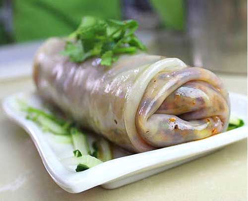 廣平孫大媽炒菜與面條培訓 學費透明，技能實用