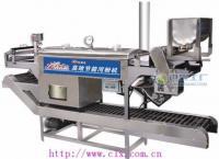 供應楚留香河粉機 多功能機械滿足多樣化面食加工需求